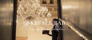 Boutique Arcadia Venice