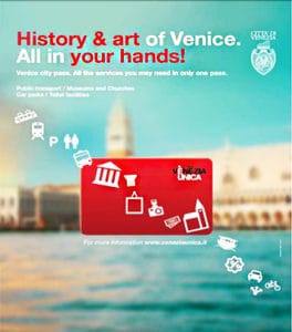 pass venice know need stress buying visit way there