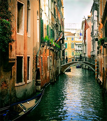 books-about-venice-trip