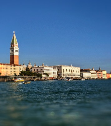 10 best things to do in Venice on your first time