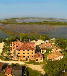 day-trip-out-venice-lio-piccolo