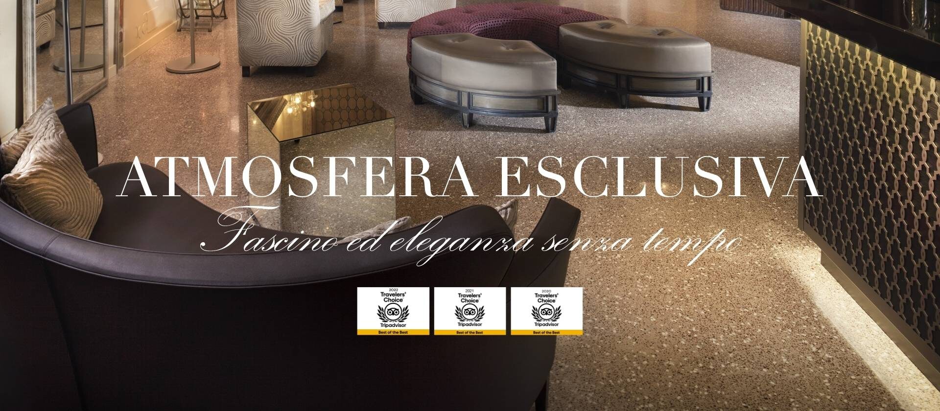 Hotel Arcadia Venezia Sito Ufficiale