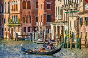 venezia-gondola-consigli