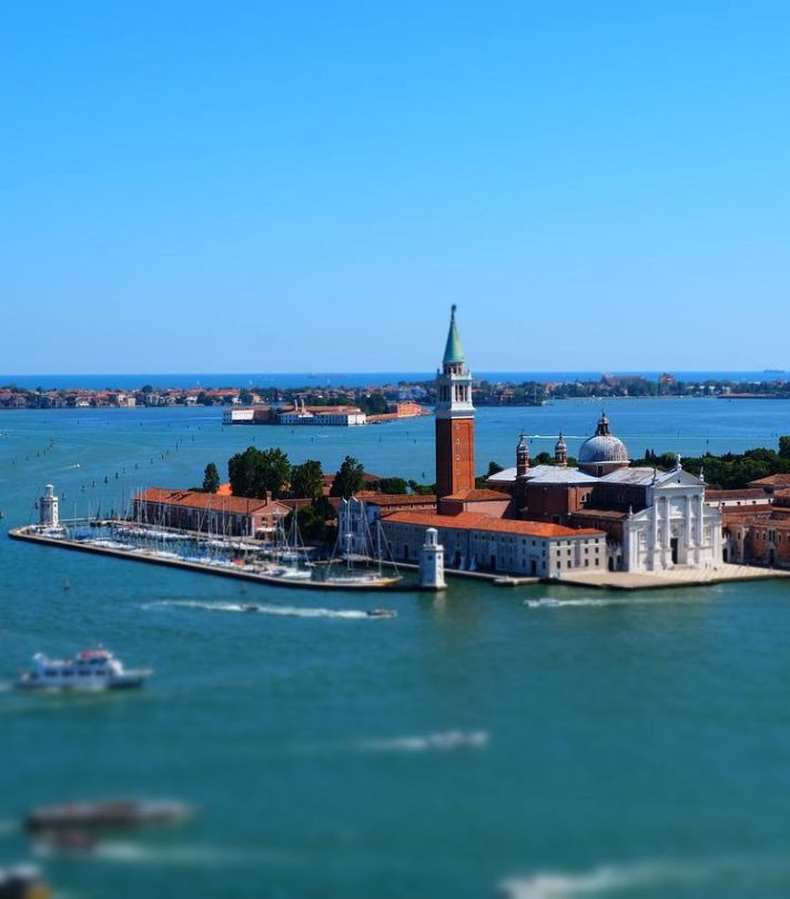 Venice-islands-which-to-visit