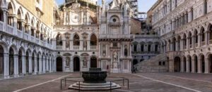 Palazzo Ducale